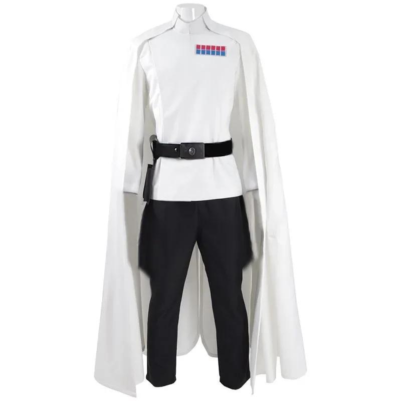 Rogue One  Orson Krennic ڽ ڽƬ   Ʈ Ǯ Ʈ, ҷ 屳 